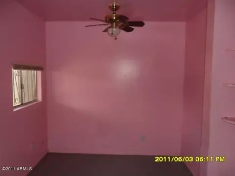 1306 E Almeria Rd, Phoenix, AZ 85006 photo 7