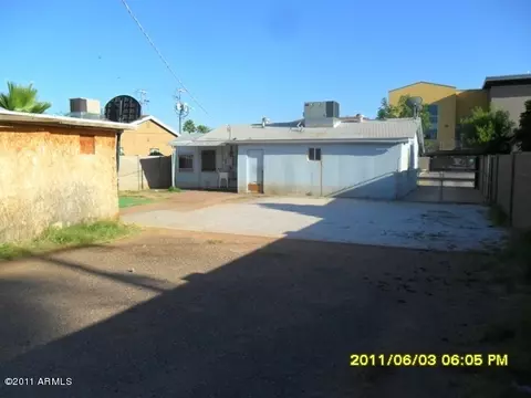 1306 E Almeria Rd, Phoenix, AZ 85006 photo 9
