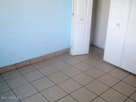 5935 W Berkeley Rd, Phoenix, AZ 85035 photo 7