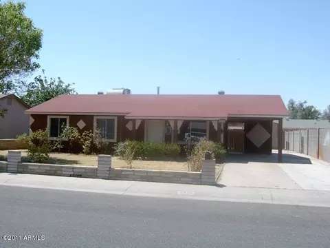 5935 W Berkeley Rd, Phoenix, AZ 85035 photo 2