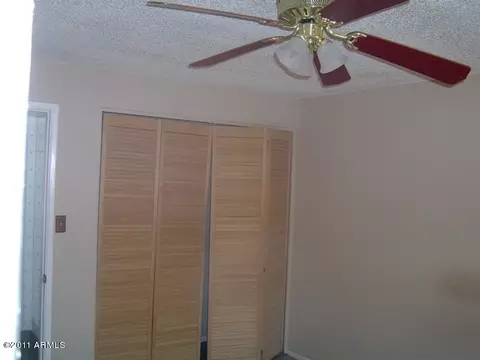 5935 W Berkeley Rd, Phoenix, AZ 85035 photo 8