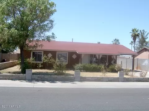 5935 W Berkeley Rd, Phoenix, AZ 85035 photo 1