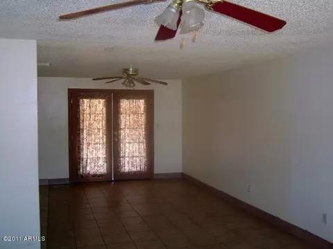 5935 W Berkeley Rd, Phoenix, AZ 85035 photo 4