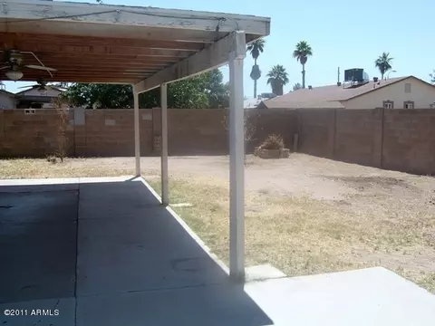 5935 W Berkeley Rd, Phoenix, AZ 85035 photo 10
