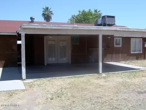 5935 W Berkeley Rd, Phoenix, AZ 85035 photo 9