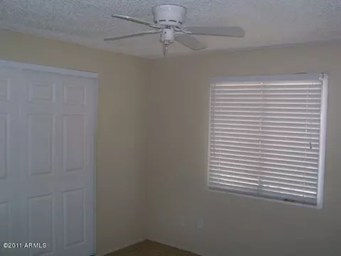 5935 W Berkeley Rd, Phoenix, AZ 85035 photo 6