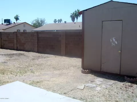 5935 W Berkeley Rd, Phoenix, AZ 85035 photo 11
