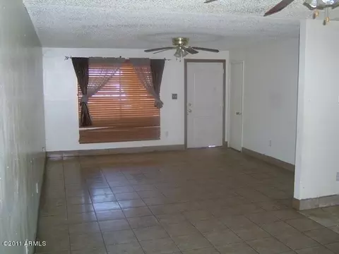 5935 W Berkeley Rd, Phoenix, AZ 85035 photo 3