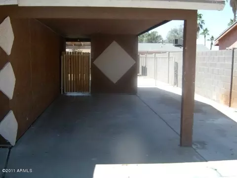 5935 W Berkeley Rd, Phoenix, AZ 85035 photo 12