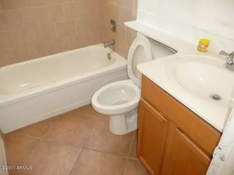 4390 E Sunrise Dr, Phoenix, AZ 85044 photo 4