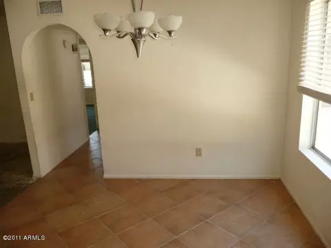 4390 E Sunrise Dr, Phoenix, AZ 85044 photo 2