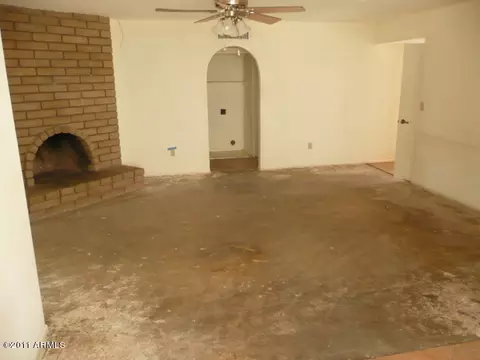 4390 E Sunrise Dr, Phoenix, AZ 85044 photo 3