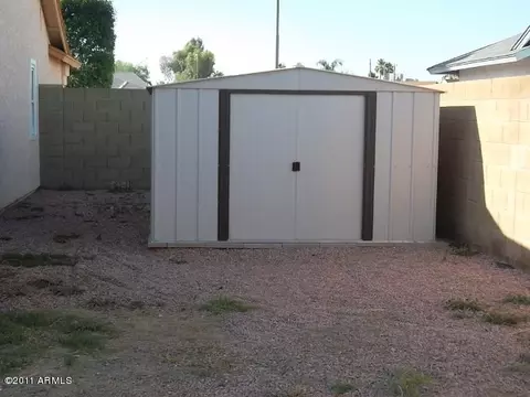 5459 E Flower Ave, Mesa, AZ 85206 photo 12