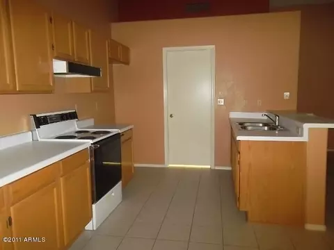 5459 E Flower Ave, Mesa, AZ 85206 photo 5