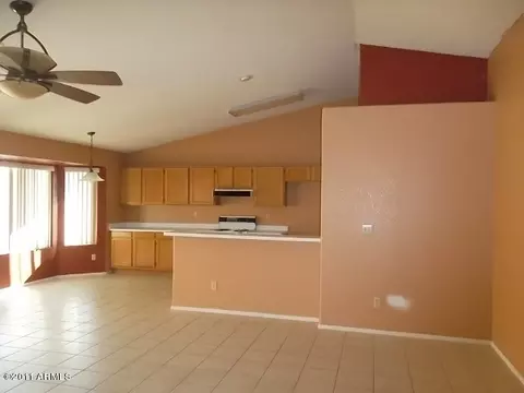 5459 E Flower Ave, Mesa, AZ 85206 photo 4