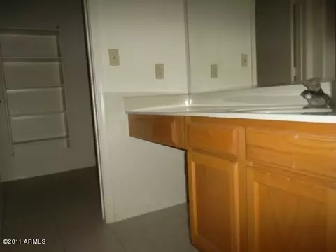 5459 E Flower Ave, Mesa, AZ 85206 photo 8