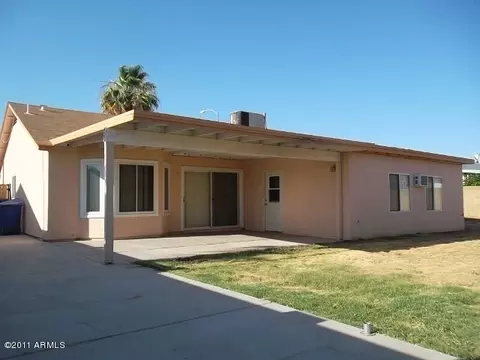 5459 E Flower Ave, Mesa, AZ 85206 photo 11