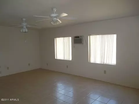 5459 E Flower Ave, Mesa, AZ 85206 photo 7