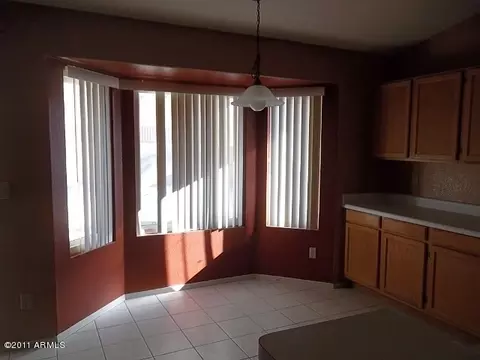 5459 E Flower Ave, Mesa, AZ 85206 photo 6