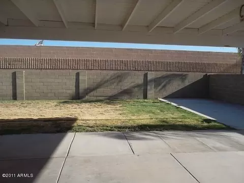 5459 E Flower Ave, Mesa, AZ 85206 photo 10