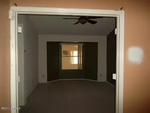 5459 E Flower Ave, Mesa, AZ 85206 photo 9