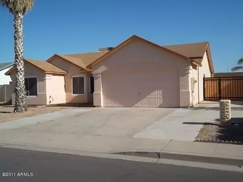 5459 E Flower Ave, Mesa, AZ 85206 photo 3
