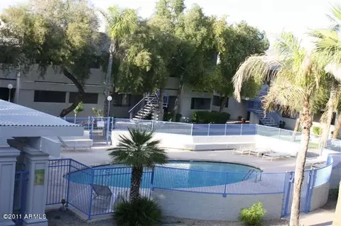 3301 Earll Dr #219, Phoenix, AZ 85018 photo 9
