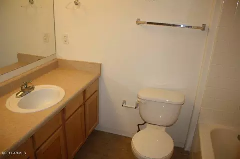 3301 Earll Dr #219, Phoenix, AZ 85018 photo 6