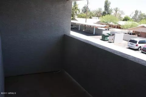 3301 Earll Dr #219, Phoenix, AZ 85018 photo 8