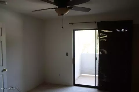3301 Earll Dr #219, Phoenix, AZ 85018 photo 4