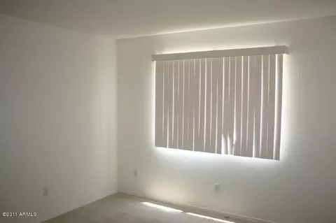3301 Earll Dr #219, Phoenix, AZ 85018 photo 7