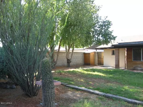 2817 E Hillery Dr, Phoenix, AZ 85032 photo 7