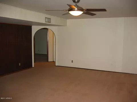 2817 E Hillery Dr, Phoenix, AZ 85032 photo 10