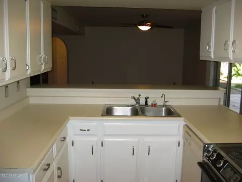 2817 E Hillery Dr, Phoenix, AZ 85032 photo 12