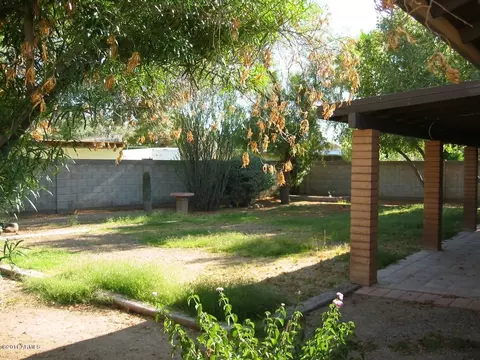 2817 E Hillery Dr, Phoenix, AZ 85032 photo 6