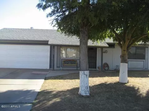 3135 N 72nd Ave, Phoenix, AZ 85033 photo 1