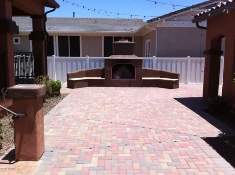 3031 E Agritopia Loop, Gilbert, AZ 85296 photo 45