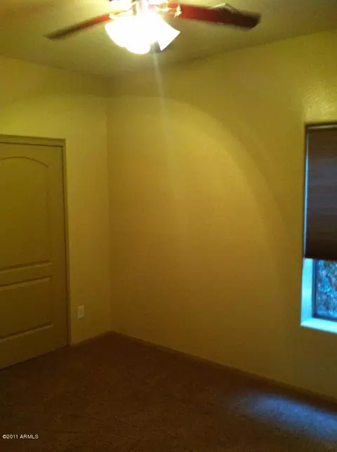 3031 E Agritopia Loop, Gilbert, AZ 85296 photo 34