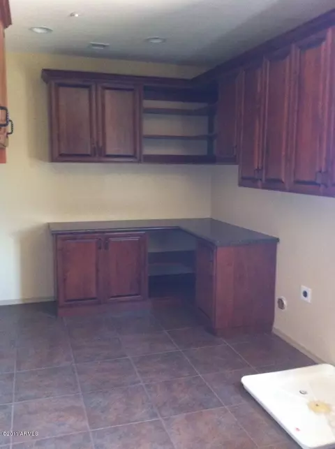 3031 E Agritopia Loop, Gilbert, AZ 85296 photo 54