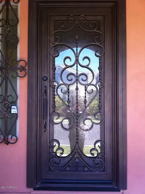 3031 E Agritopia Loop, Gilbert, AZ 85296 photo 4