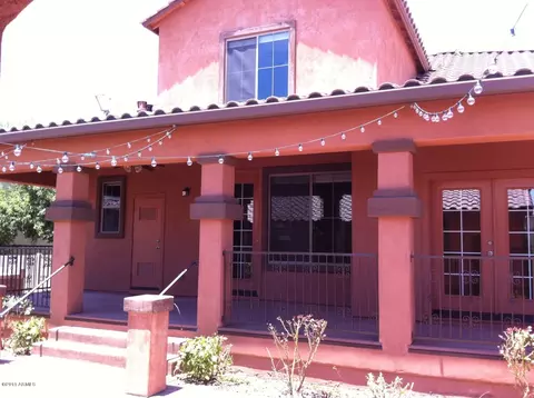 3031 E Agritopia Loop, Gilbert, AZ 85296 photo 6