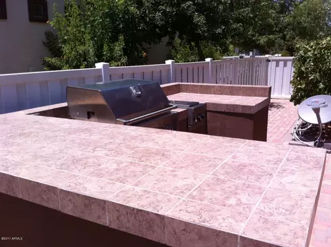 3031 E Agritopia Loop, Gilbert, AZ 85296 photo 40