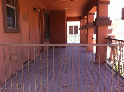 3031 E Agritopia Loop, Gilbert, AZ 85296 photo 43