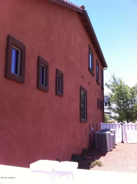 3031 E Agritopia Loop, Gilbert, AZ 85296 photo 51