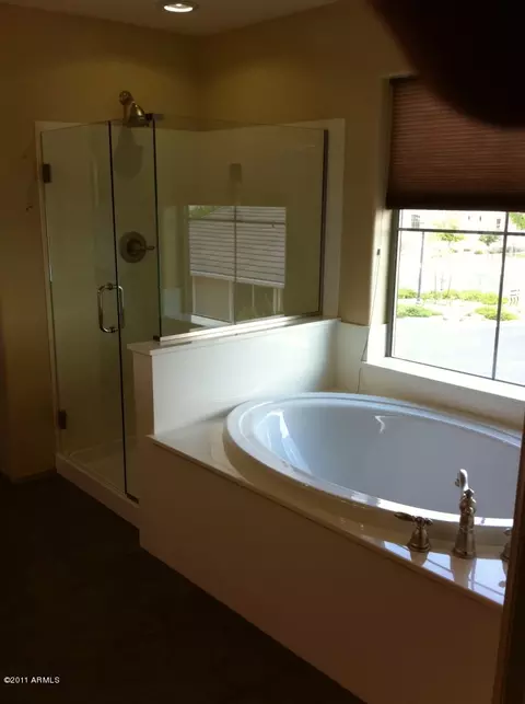 3031 E Agritopia Loop, Gilbert, AZ 85296 photo 25