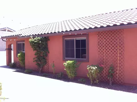 3031 E Agritopia Loop, Gilbert, AZ 85296 photo 44