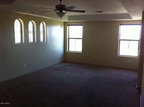 3031 E Agritopia Loop, Gilbert, AZ 85296 photo 29