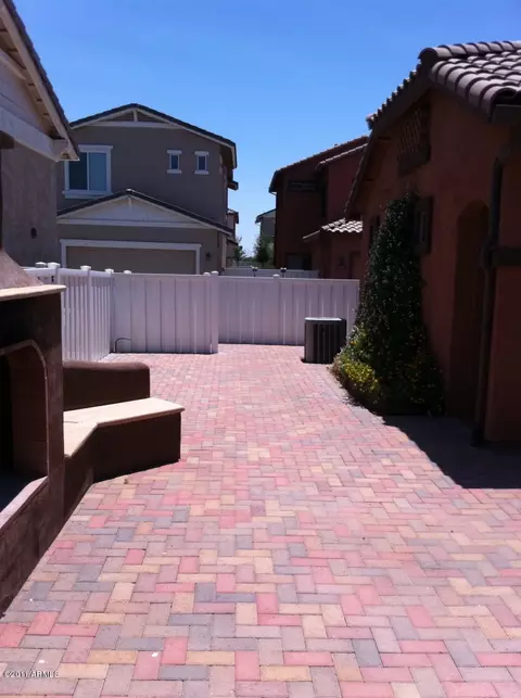 3031 E Agritopia Loop, Gilbert, AZ 85296 photo 52