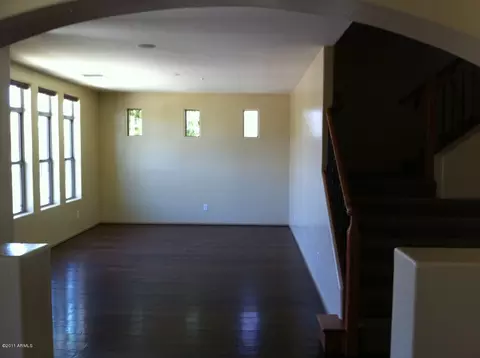 3031 E Agritopia Loop, Gilbert, AZ 85296 photo 22