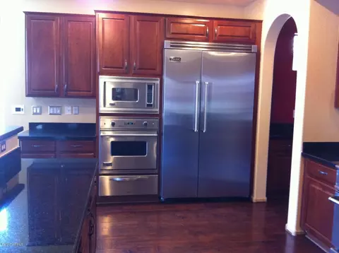 3031 E Agritopia Loop, Gilbert, AZ 85296 photo 9